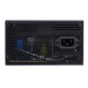 Fuente de Poder EVGA 400 N1 400W ATX 12V 24 pin Fan 120mm Negro