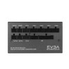 Fuente de Poder EVGA SuperNOVA 850 P5 850W ATX 12V 80 Plus Platinum Full Modular 24-pin Eco Mode Fan 140mm Negro