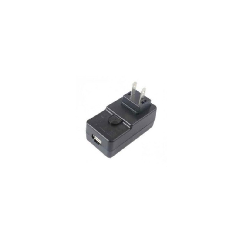 Fuente de Poder Zebra 100 240V