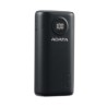 Power Bank Adata Digital P10000QCD 10000mAh Color Negro