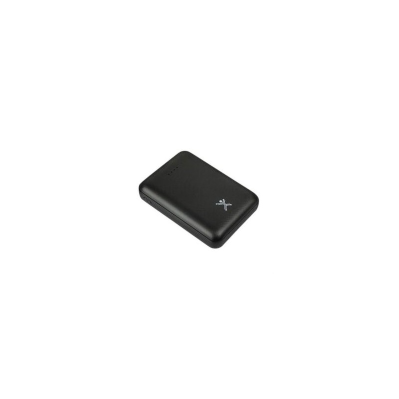 Power Bank Perfect Choice PC-240945 10000 mAh