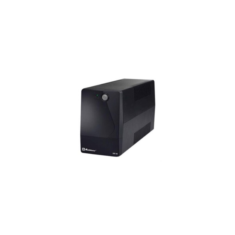 Regulador Koblenz 5216 R NoBreak 520VA/240W 6 Contactos