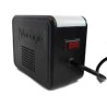 Regulador Vorago AVR-200 1400VA 110-120V 8 Contactos