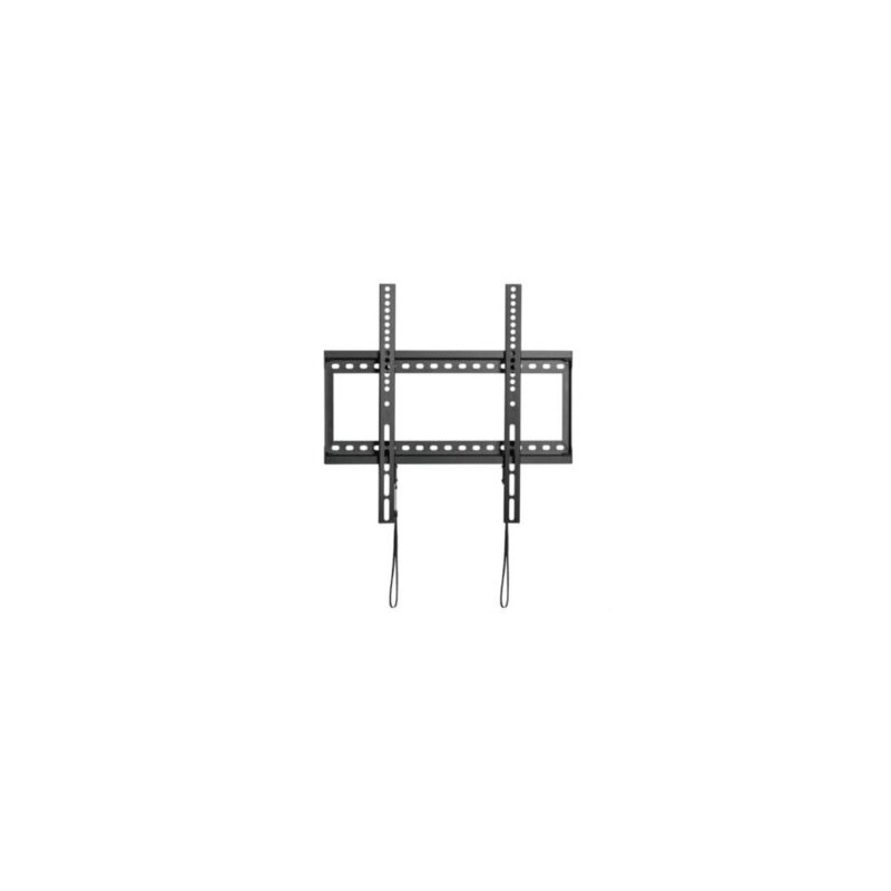 Soporte de Pared TRIPP LITE Fijo para Pantallas de 26 70