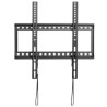 Soporte de Pared TRIPP LITE Fijo para Pantallas de 26 70