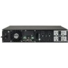 UPS Tripp Lite Linea Doble Conversion 1.5KVA 2U Rack/Torre