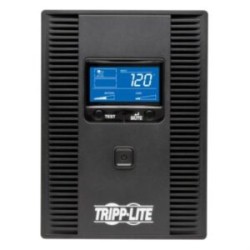 UPS TRIPP LITE OMNISMART LCD; 1500VA INTERACTIVO TORRE 120V