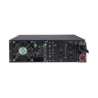 UPS TRIPP LITE SmartOnline de Doble Conversion en Linea 6000 VA 5400 W 208 V  2 Tomacorrientes L6 20R y 2 L6 30R Entrada L6 30P 