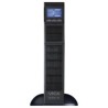 UPS Vica Alpha 2K Onda Senoida Pura Doble Conversión Torre/Rack 2000VA/2000W 2 Años Garantía