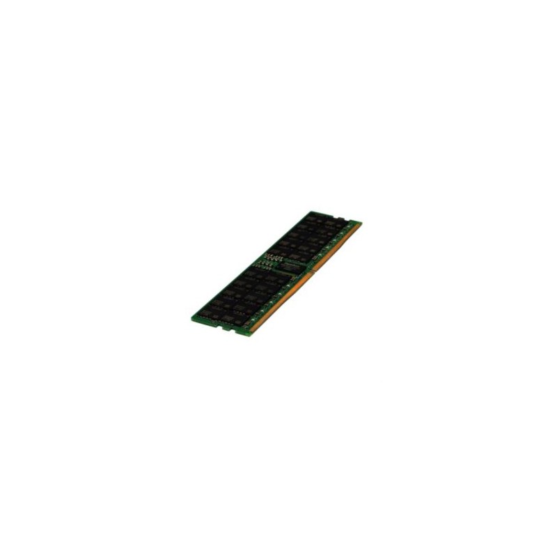 ACCESORIO HPE 32GB (1x32GB) Dual Rank x8 DDR5-4800 CAS-40-39-39 EC8 Registered Smart Memory Kit