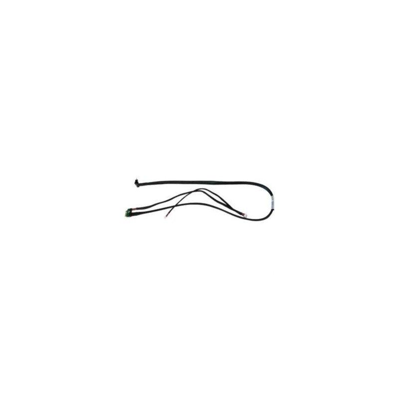 Accesorio ThinkSystem SR630 V2 M.2 Cable Kit