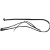 Accesorio ThinkSystem SR630 V2 M.2 Cable Kit