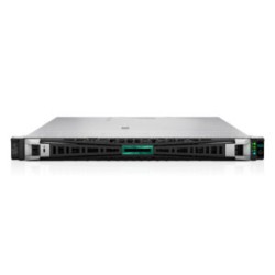Almacenamiento de rendimiento HPE StoreEasy 1470 16 TB SATA con Microsoft Windows Server IoT 2022