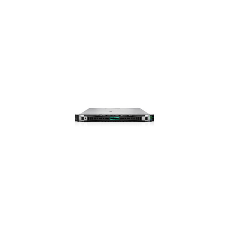 Almacenamiento de rendimiento HPE StoreEasy 1470 16 TB SATA con Microsoft Windows Server IoT 2022