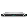 Almacenamiento de rendimiento HPE StoreEasy 1470 16 TB SATA con Microsoft Windows Server IoT 2022