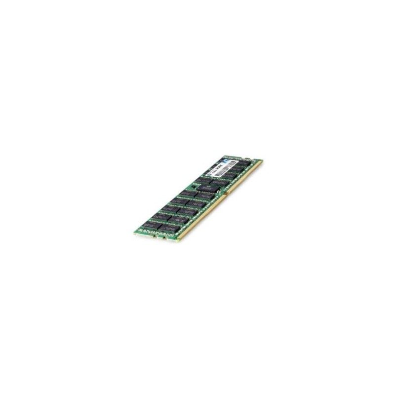 Memoria HPE 8Gb 1Rx8 PC4-2666V-R