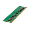 Memoria Ram HPE Estándar sin Búfer 16GB (1x16GB) Rango Único x8 DDR4-3200 CAS-22-22-22