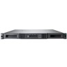 Autocargador de Cintas HPE StoreEver MSL 1/8 G2 0 Unidades