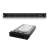 Bundle Lenovo ThinkSystem SR250 V2 1xIntel Xeon E-2388G 8C + disco duro SAS 512e de 2.5? y 1.8 TB