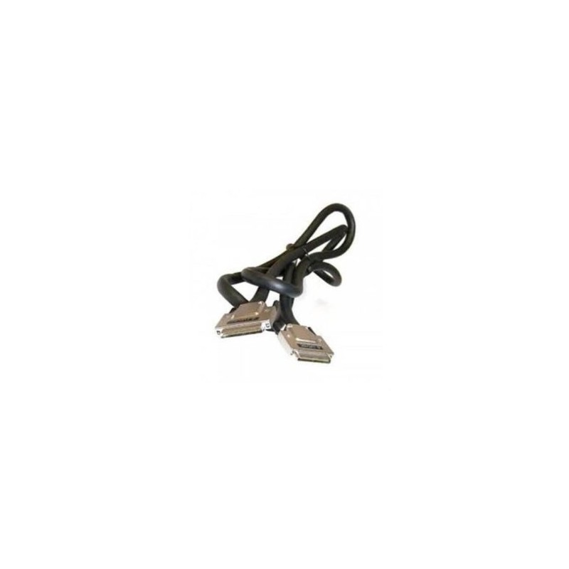 Cable de Energia HPE DL20 Gen9 M.2 RA/ODD