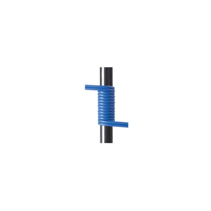 Cable HPE Fibra Óptica Premier FLEX LC/LC OM4 2F 5m
