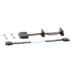 Cable Kit HPE DL20 Gen10 LFF ODD