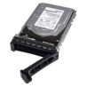Disco duro Dell 16TB Hard Drive SAS ISE 12Gbps 7.2K 512e 3.5? Hot-Plug