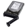 Disco duro Dell 2TB 7.2K RPM SATA 6Gbps 512n 3.5? Hot-plug Hard Drive