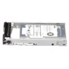 Disco Duro Dell 960GB SSD SAS ISE RI 12Gbps 512e 2.5in Hot-Plug 1 DWPD CUS Kit