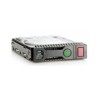 Disco Duro HPE 4Tb Sata 7.2K 3.5? LFF LP DS