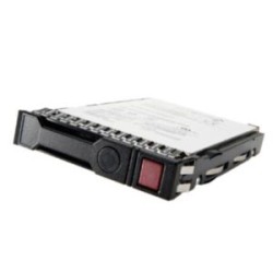 Disco duro HPE MSA 1.92TB SAS RI SFF M2 SSD 2.5? Lectura Intensiva
