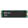 Disco duro Lenovo M.2 5400P 480GB RI SATA NHS