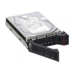 Disco Duro Lenovo Storage DE Series 1.8TB 10K 2.5? HDD 2U24