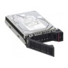 Disco Duro Lenovo Storage DE Series 1.8TB 10K 2.5? HDD 2U24