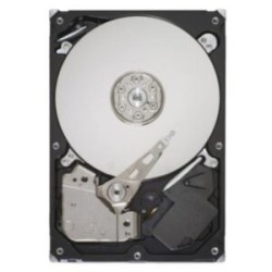 Disco duro Lenovo Thinksystem 2 TB 7.2K 6Gbps SATA 3.5? Simple SWAP 512N HDD