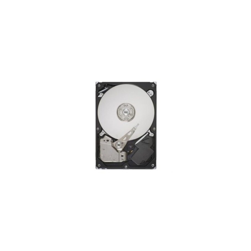 Disco duro Lenovo Thinksystem 2 TB 7.2K 6Gbps SATA 3.5? Simple SWAP 512N HDD
