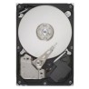 Disco duro Lenovo Thinksystem 2 TB 7.2K 6Gbps SATA 3.5? Simple SWAP 512N HDD
