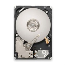 Disco duro Lenovo Thinksystem 2.4TB 2.5? 10K SAS 12Gb Hot Swap 512e HDD