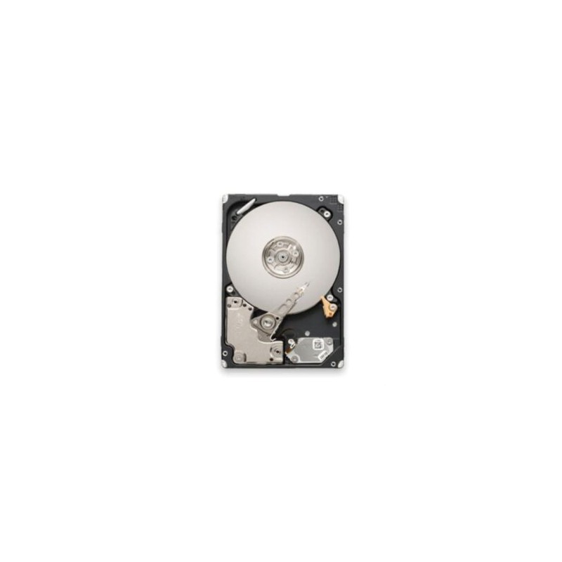 Disco duro Lenovo Thinksystem 2.4TB 2.5? 10K SAS 12Gb Hot Swap 512e HDD