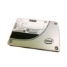 Disco duro Lenovo Thinksystem Servidor 2.5? Intel S4510 960GB Entry SATA 6GB Hot Swap SSD