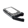 Disco duro Lenovo Thinksystem SR530/SR630 2.5? 2 TB 7.2K SATA 6Gb Hot Swap 512e HDD
