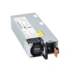 Fuente de Poder Lenovo Server ThinkSystem 450W 230V/115V Platinum Hot-Swap