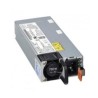 Fuente Poder Lenovo Thinksystem 750W(230/115V) Platinum