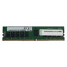 Memoria Ram Lenovo 32GB TruDDR4 3200 MHz (2Rx4 1.2V) RDIMM