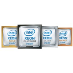 PROCESADOR HPE INT Xeon-S 4416+ CPU