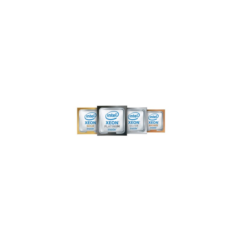 PROCESADOR HPE INT Xeon-S 4416+ CPU