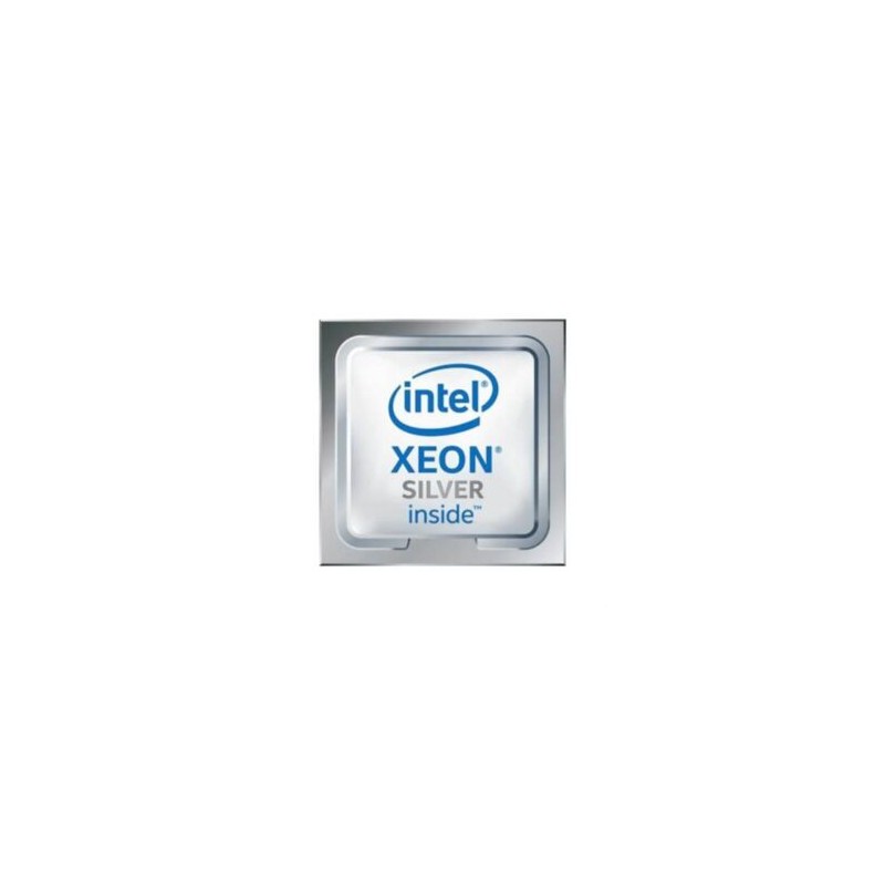 Procesador HPE Intel Xeon Silver 4110 para ML350 GEN10