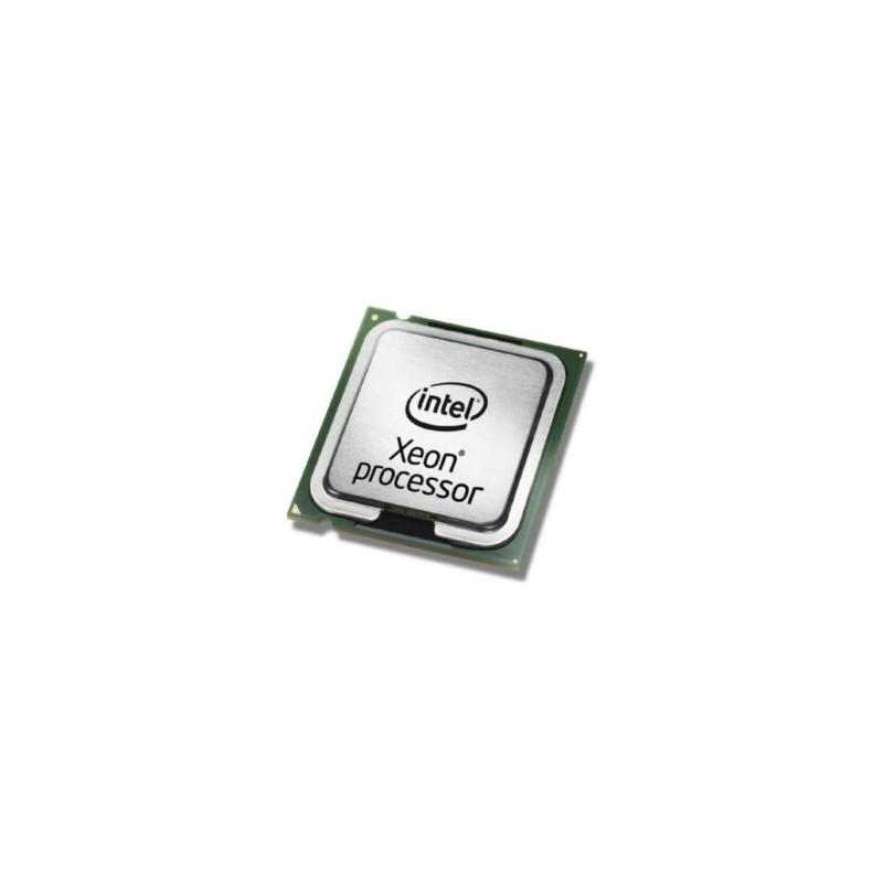 Procesador Lenovo Thinksystem SR650 Intel Xeon Silver 4214 12C 2.2 GHz Sin Ventilador