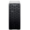 SERVIDOR DELL PowerEdge T560 Intel Xeon Silver 4410Y 12C/24T 1x16GB 4800MT/s 1x2TB 3.5 PERC H755  3 Years PS NBD