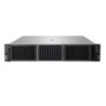 SERVIDOR HPE DL380 G11 4416+ MR408i-o NC 8SFF Svr